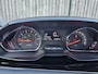 Peugeot 208 1.2 PureTech Blue Lease Navi, Cruise