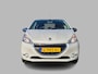 Peugeot 208 1.2 PureTech Blue Lease Navi, Cruise