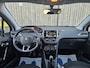 Peugeot 208 1.2 PureTech Blue Lease Navi, Cruise