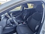 Peugeot 208 1.2 PureTech Blue Lease Navi, Cruise