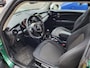 MINI Cooper Mini 1.5 / Bluetooth / Airco / Stoelverwarming /