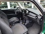MINI Cooper Mini 1.5 / Bluetooth / Airco / Stoelverwarming /