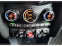MINI Cooper Mini 1.5 / Bluetooth / Airco / Stoelverwarming /