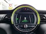 MINI Cooper Mini 1.5 / Bluetooth / Airco / Stoelverwarming /