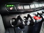 MINI Cooper Mini 1.5 / Bluetooth / Airco / Stoelverwarming /