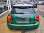 MINI Cooper Mini 1.5 / Bluetooth / Airco / Stoelverwarming /