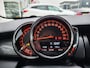 MINI Cooper Mini 1.5 / Bluetooth / Airco / Stoelverwarming /