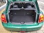MINI Cooper Mini 1.5 / Bluetooth / Airco / Stoelverwarming /