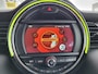 MINI Cooper Mini 1.5 / Bluetooth / Airco / Stoelverwarming /