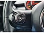 MINI Cooper Mini 1.5 / Bluetooth / Airco / Stoelverwarming /