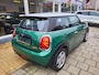 MINI Cooper Mini 1.5 / Bluetooth / Airco / Stoelverwarming /