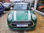 MINI Cooper Mini 1.5 / Bluetooth / Airco / Stoelverwarming /