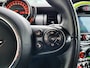 MINI Cooper Mini 1.5 / Bluetooth / Airco / Stoelverwarming /