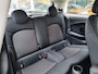 MINI Cooper Mini 1.5 / Bluetooth / Airco / Stoelverwarming /