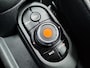 MINI Cooper Mini 1.5 / Bluetooth / Airco / Stoelverwarming /