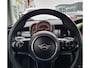 MINI Cooper Mini 1.5 / Bluetooth / Airco / Stoelverwarming /
