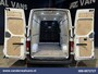 Volkswagen Crafter 2.0 TDI L3H3 L2H2 Euro6 Airco | Apple Carplay | Android Auto | Parkeersensoren Bijrijdersbank