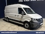 Volkswagen Crafter 2.0 TDI L3H3 L2H2 Euro6 Airco | Apple Carplay | Android Auto | Parkeersensoren Bijrijdersbank