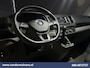 Volkswagen Crafter 2.0 TDI L3H3 L2H2 Euro6 Airco | Apple Carplay | Android Auto | Parkeersensoren Bijrijdersbank