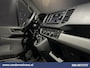 Volkswagen Crafter 2.0 TDI L3H3 L2H2 Euro6 Airco | Apple Carplay | Android Auto | Parkeersensoren Bijrijdersbank