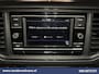 Volkswagen Crafter 2.0 TDI L3H3 L2H2 Euro6 Airco | Apple Carplay | Android Auto | Parkeersensoren Bijrijdersbank
