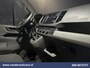 Volkswagen Crafter 2.0 TDI L3H3 L2H2 Euro6 Airco | Apple Carplay | Android Auto | Parkeersensoren Bijrijdersbank