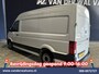 Volkswagen Crafter 2.0 TDI L3H3 L2H2 Euro6 Airco | Apple Carplay | Android Auto | Parkeersensoren Bijrijdersbank