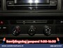 Volkswagen Crafter 2.0 TDI L3H3 L2H2 Euro6 Airco | Apple Carplay | Android Auto | Parkeersensoren Bijrijdersbank