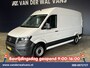Volkswagen Crafter 2.0 TDI L3H3 L2H2 Euro6 Airco | Apple Carplay | Android Auto | Parkeersensoren Bijrijdersbank
