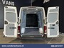 Volkswagen Crafter 2.0 TDI L3H3 L2H2 Euro6 Airco | Apple Carplay | Android Auto | Parkeersensoren Bijrijdersbank