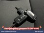 Volkswagen Crafter 2.0 TDI L3H3 L2H2 Euro6 Airco | Apple Carplay | Android Auto | Parkeersensoren Bijrijdersbank