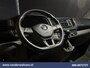 Volkswagen Crafter 2.0 TDI L3H3 L2H2 Euro6 Airco | Apple Carplay | Android Auto | Parkeersensoren Bijrijdersbank
