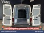 Volkswagen Crafter 2.0 TDI L3H3 L2H2 Euro6 Airco | Apple Carplay | Android Auto | Parkeersensoren Bijrijdersbank