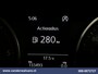 Volkswagen Crafter 2.0 TDI L3H3 L2H2 Euro6 Airco | Camera | Apple Carplay | Android Auto | Parkeersensoren Bijrijdersbank