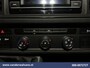 Volkswagen Crafter 2.0 TDI L3H3 L2H2 Euro6 Airco | Apple Carplay | Android Auto | Parkeersensoren Bijrijdersbank