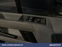 Volkswagen Crafter 2.0 TDI L3H3 L2H2 Euro6 Airco | Apple Carplay | Android Auto | Parkeersensoren Bijrijdersbank
