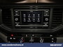 Volkswagen Crafter 2.0 TDI L3H3 L2H2 Euro6 Airco | Apple Carplay | Android Auto | Parkeersensoren Bijrijdersbank