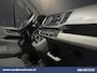 Volkswagen Crafter 2.0 TDI L3H3 L2H2 Euro6 Airco | Apple Carplay | Android Auto | Parkeersensoren Bijrijdersbank