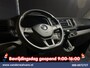 Volkswagen Crafter 2.0 TDI L3H3 L2H2 Euro6 Airco | Apple Carplay | Android Auto | Parkeersensoren Bijrijdersbank