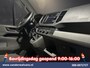 Volkswagen Crafter 2.0 TDI L3H3 L2H2 Euro6 Airco | Apple Carplay | Android Auto | Parkeersensoren Bijrijdersbank