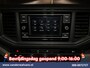 Volkswagen Crafter 2.0 TDI L3H3 L2H2 Euro6 Airco | Apple Carplay | Android Auto | Parkeersensoren Bijrijdersbank