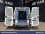 Volkswagen Crafter 2.0 TDI L3H3 L2H2 Euro6 Airco | Camera | Apple Carplay | Android Auto | Parkeersensoren Bijrijdersbank