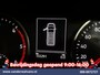 Volkswagen Crafter 2.0 TDI L3H3 L2H2 Euro6 Airco | Apple Carplay | Android Auto | Parkeersensoren Bijrijdersbank