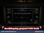 Volkswagen Crafter 2.0 TDI L3H3 L2H2 Euro6 Airco | Apple Carplay | Android Auto | Parkeersensoren Bijrijdersbank
