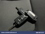 Volkswagen Crafter 2.0 TDI L3H3 L2H2 Euro6 Airco | Apple Carplay | Android Auto | Parkeersensoren Bijrijdersbank
