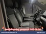 Volkswagen Crafter 2.0 TDI L3H3 L2H2 Euro6 Airco | Apple Carplay | Android Auto | Parkeersensoren Bijrijdersbank