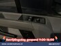 Volkswagen Crafter 2.0 TDI L3H3 L2H2 Euro6 Airco | Apple Carplay | Android Auto | Parkeersensoren Bijrijdersbank
