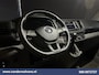 Volkswagen Crafter 2.0 TDI L3H3 L2H2 Euro6 Airco | Apple Carplay | Android Auto | Parkeersensoren Bijrijdersbank
