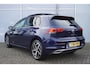 Volkswagen Golf 1.4 eHybrid 245pk Style | SoH 92% | Panoramadak | Trekhaak | Achteruitrijcamera