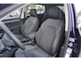 Volkswagen Golf 1.4 eHybrid 245pk Style | SoH 92% | Panoramadak | Trekhaak | Achteruitrijcamera